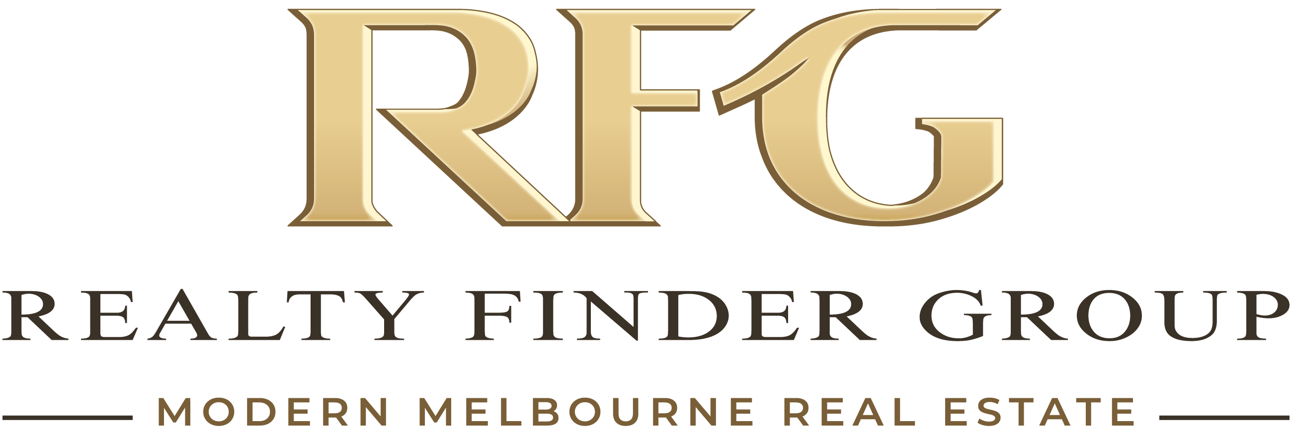 Realty Finder Group — Modern Melbourne Real Estate